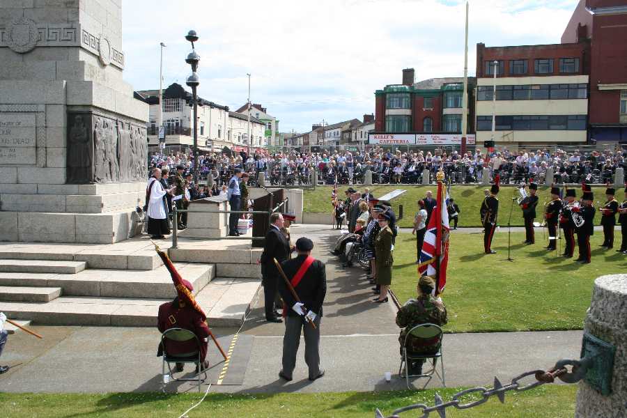 Images/BLACKPOOL 017.jpg